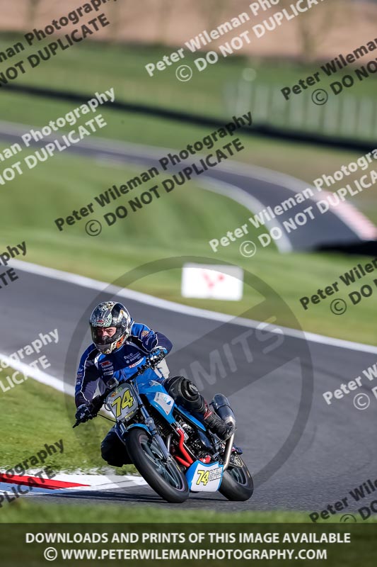 cadwell no limits trackday;cadwell park;cadwell park photographs;cadwell trackday photographs;enduro digital images;event digital images;eventdigitalimages;no limits trackdays;peter wileman photography;racing digital images;trackday digital images;trackday photos